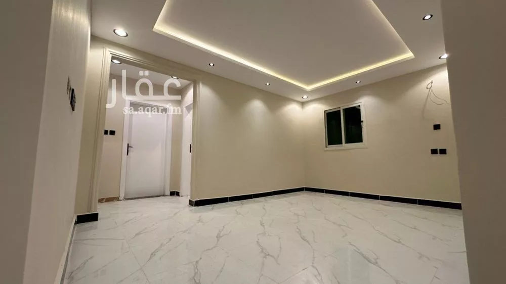 1 bedroom apartment in Al Aqiq 2