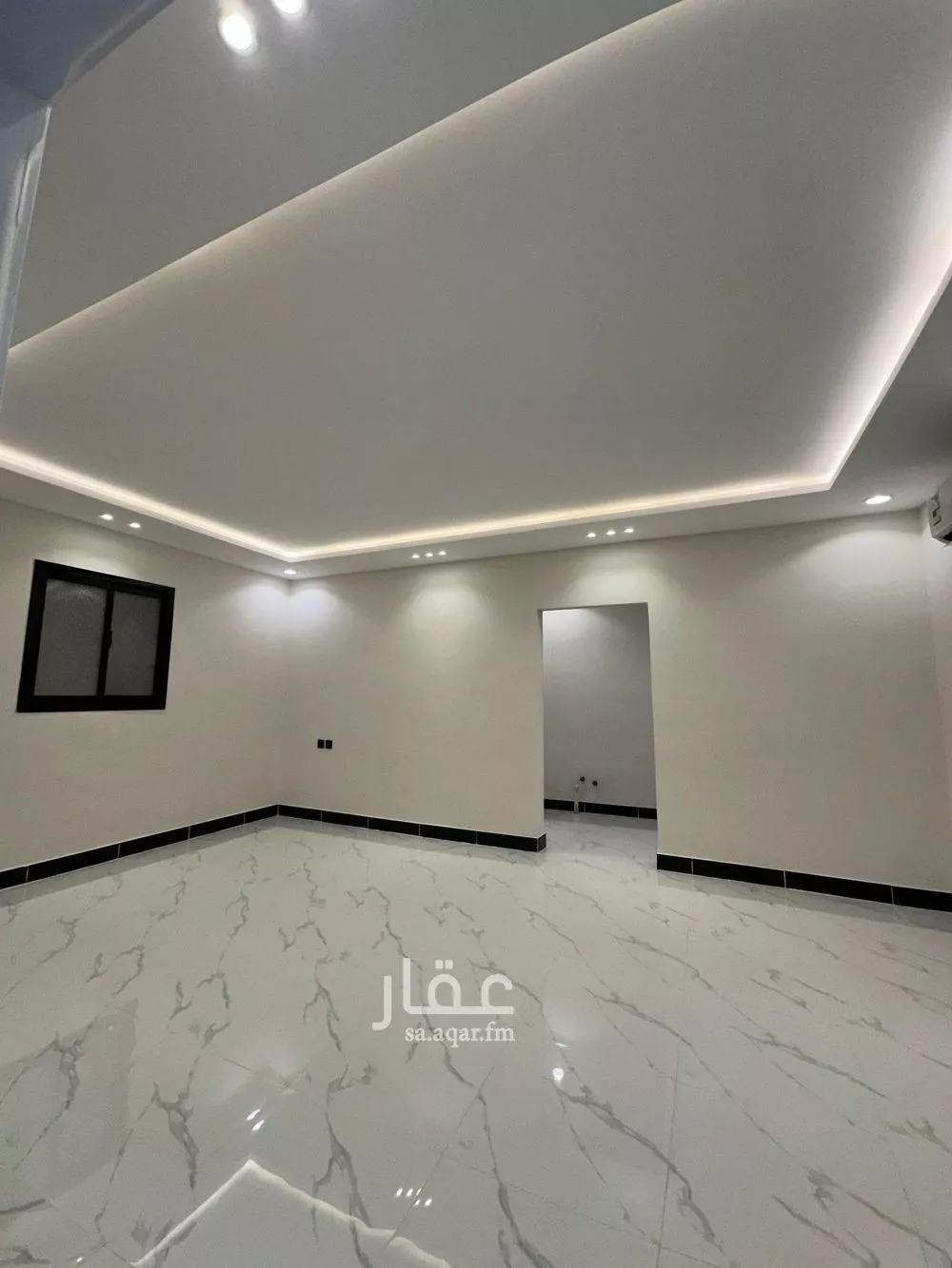 1 bedroom apartment in Al Aqiq 6