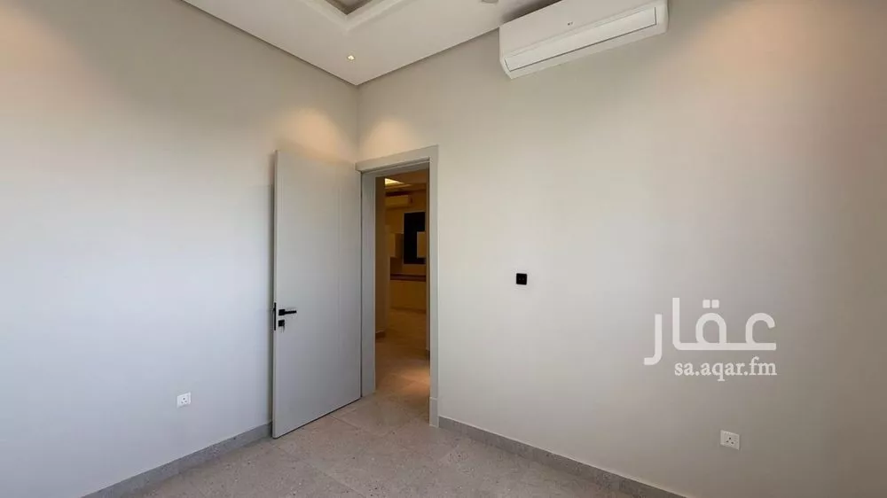 3 bedroom apartment in Al Aridh 3