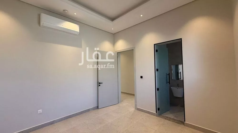 3 bedroom apartment in Al Aridh 4