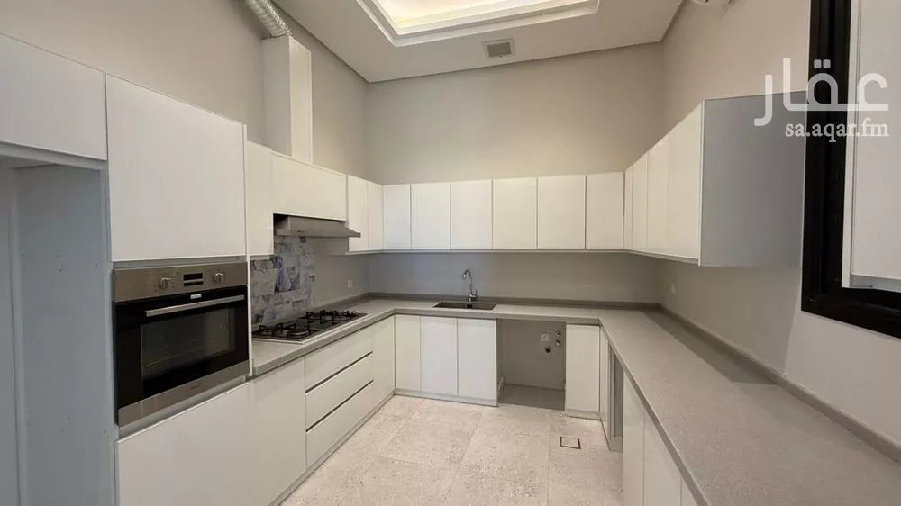3 bedroom apartment in Al Aridh 5