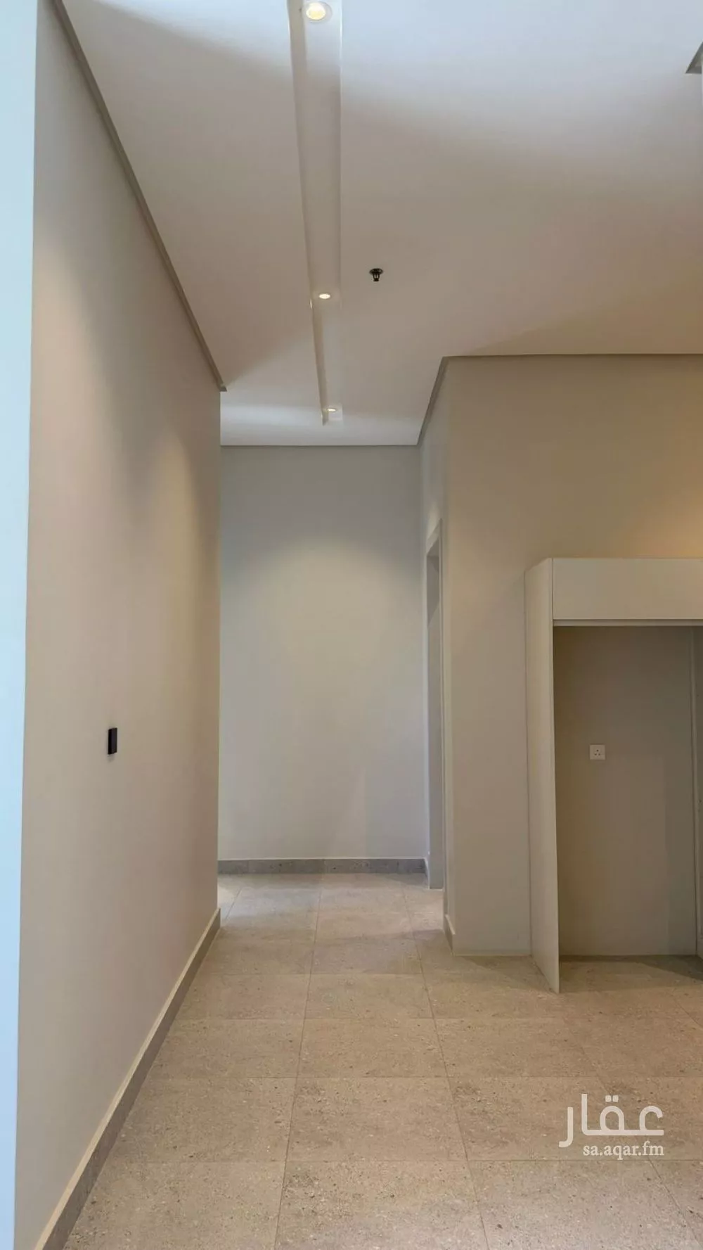 3 bedroom apartment in Al Aridh 6