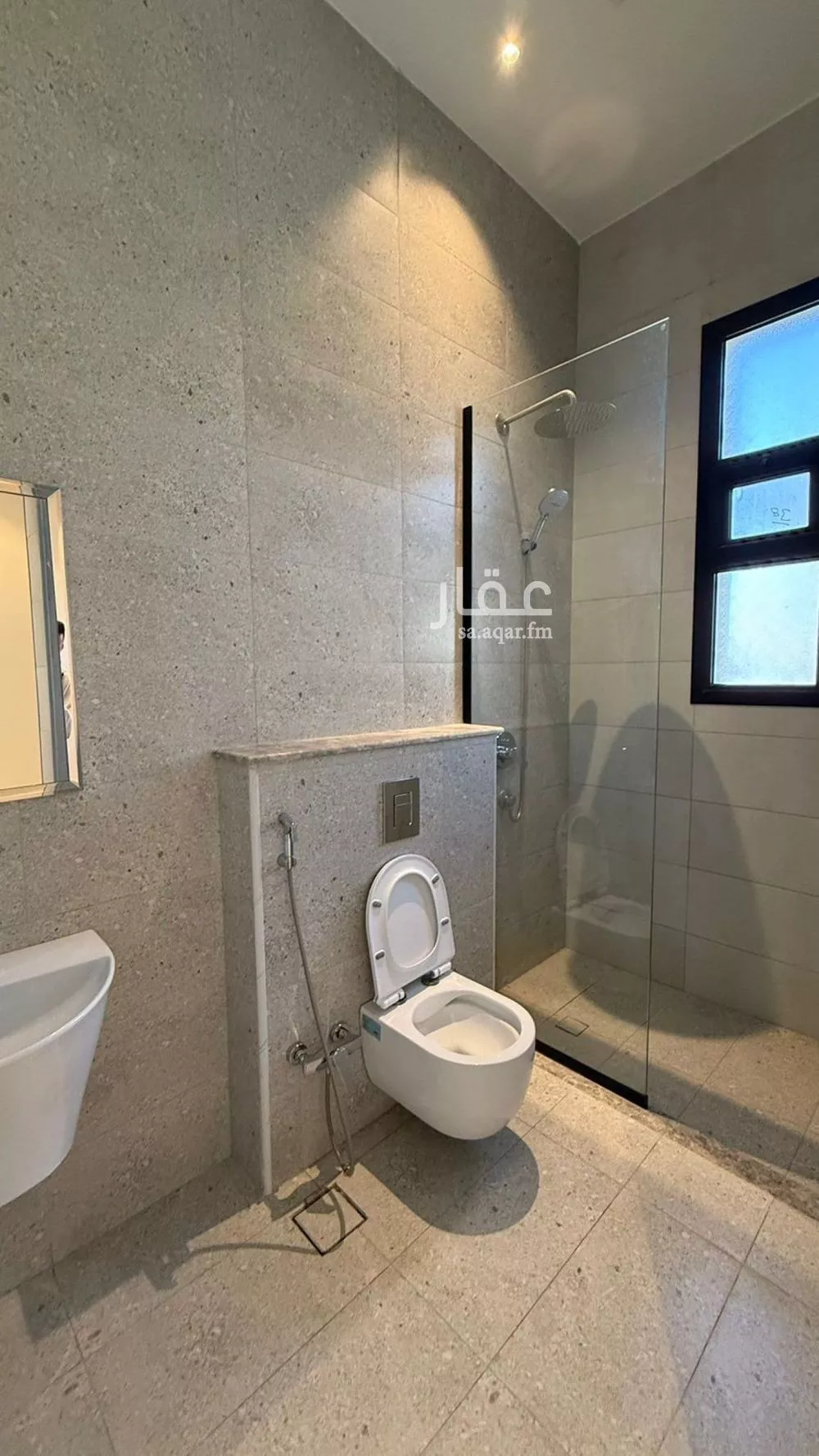 3 bedroom apartment in Al Aridh 8