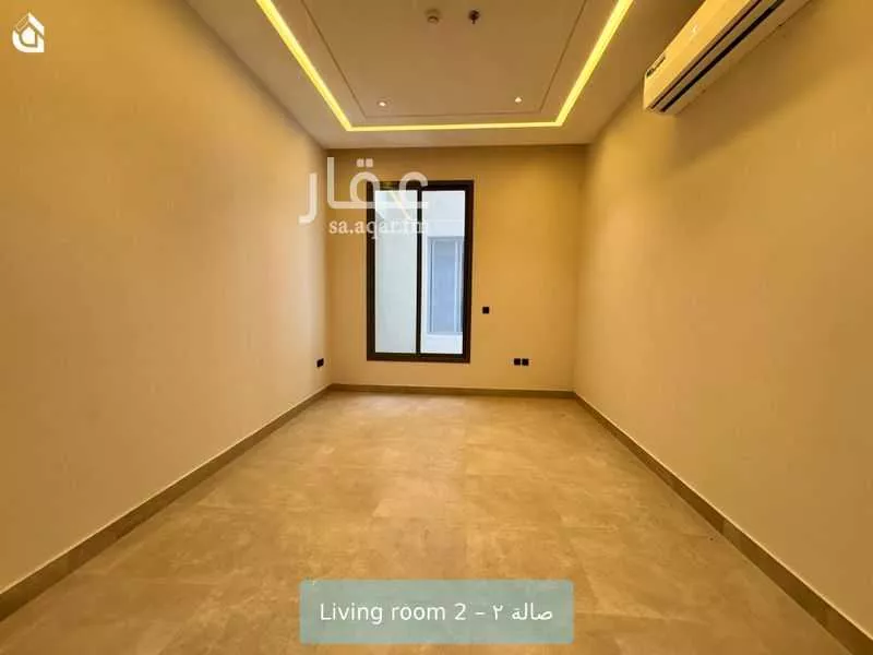2 bedroom apartment in Al Yarmouk 3