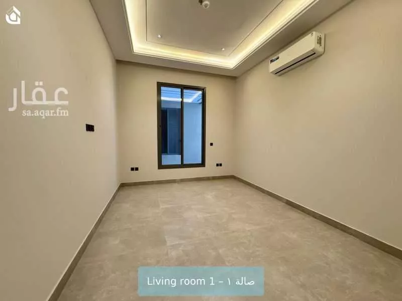 2 bedroom apartment in Al Yarmouk 4