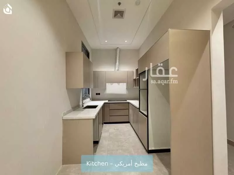 2 bedroom apartment in Al Yarmouk 5