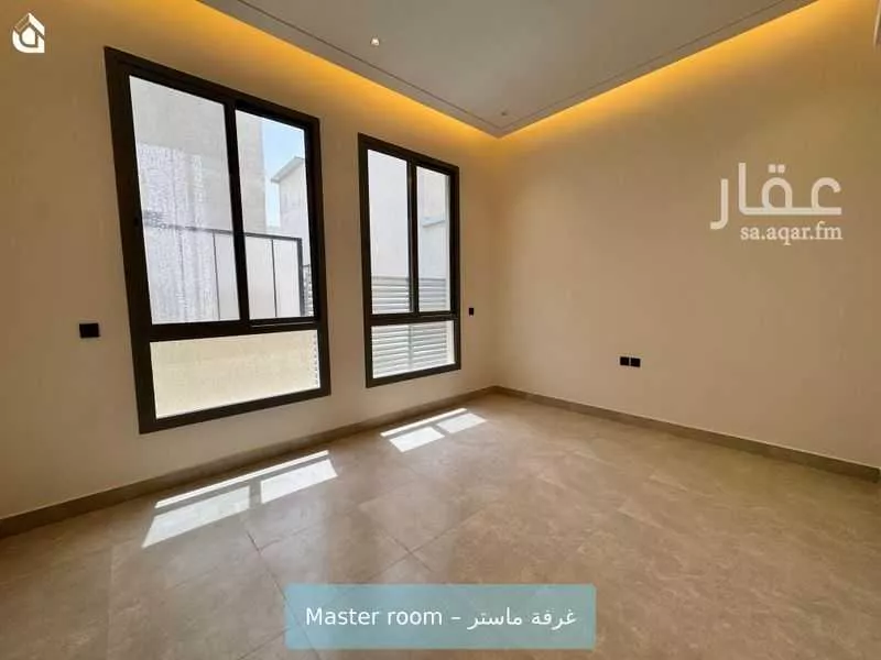 2 bedroom apartment in Al Yarmouk 6
