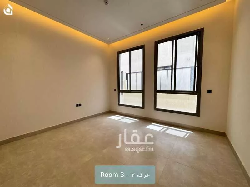 2 bedroom apartment in Al Yarmouk 8