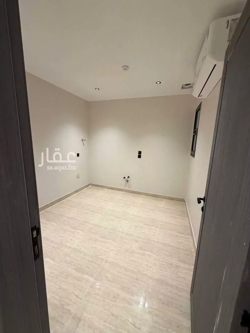 شقة 3 غرف في البساتين 4