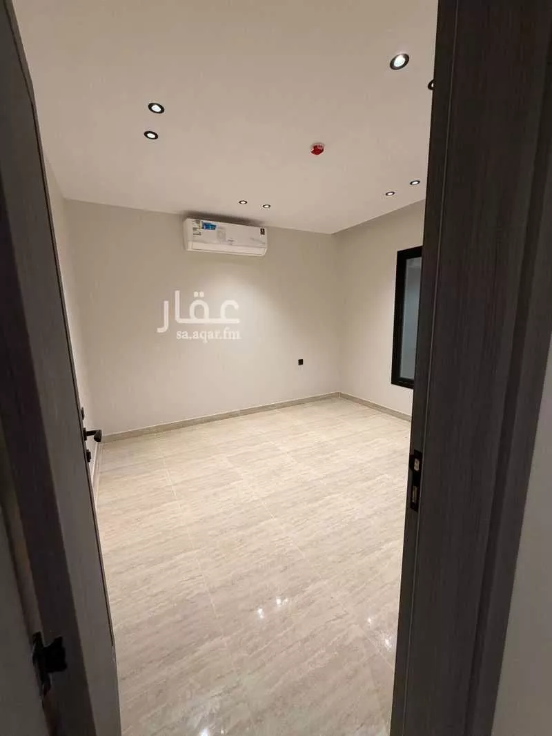 شقة 3 غرف في البساتين 6