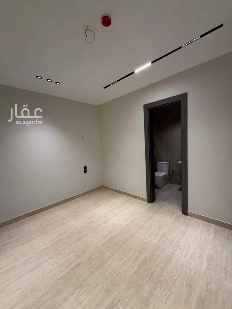 شقة 3 غرف في البساتين 9