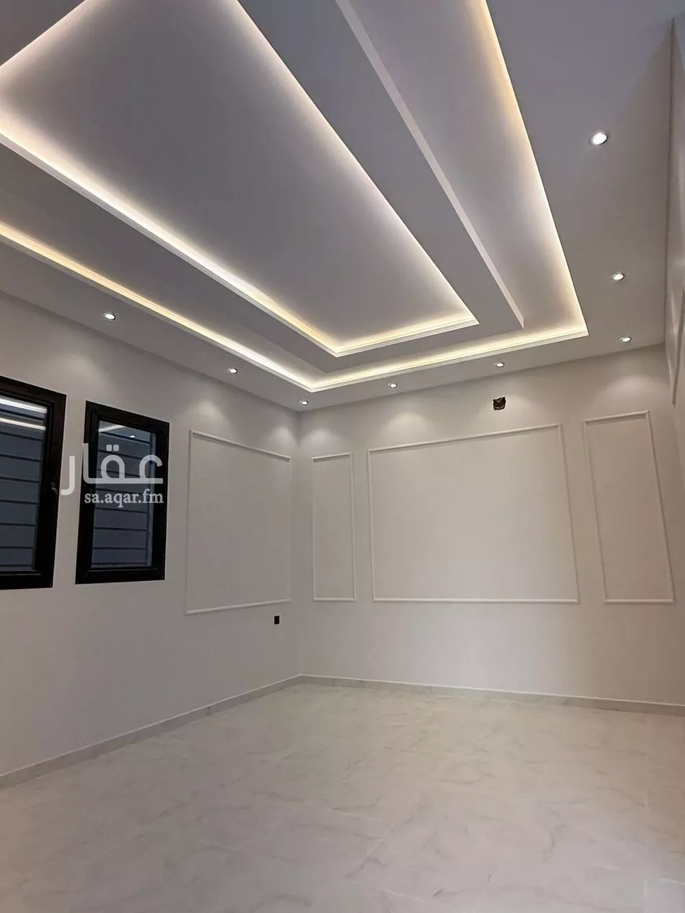 11 bedroom villa in Al Janadriyah 4