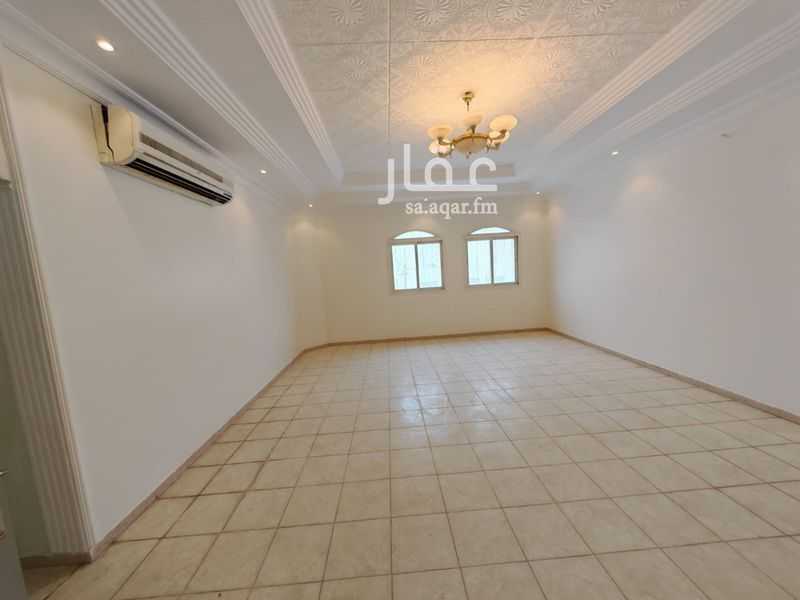 فيلا 3 غرف في الملك فهد، الرياض 5