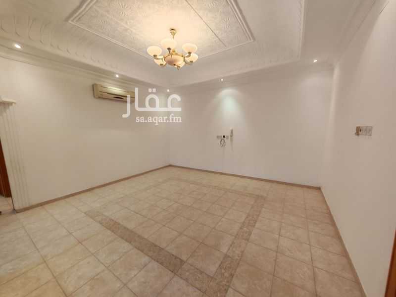 فيلا 3 غرف في الملك فهد، الرياض 2