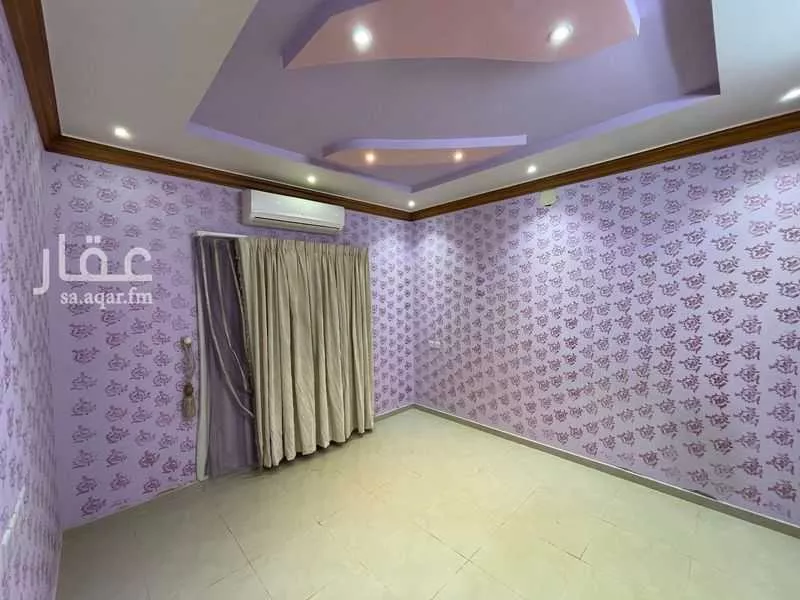 فيلا 5 غرف في الحزم 7