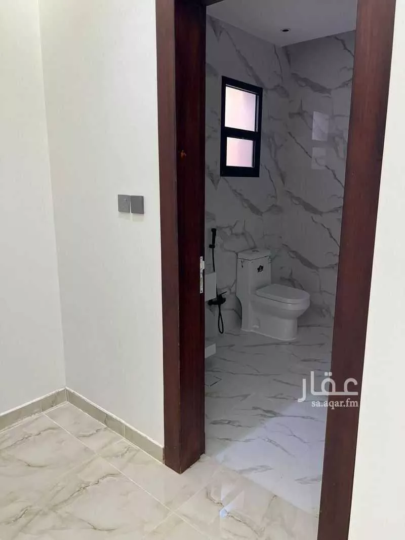 شقة 5 غرف في بنبان 7