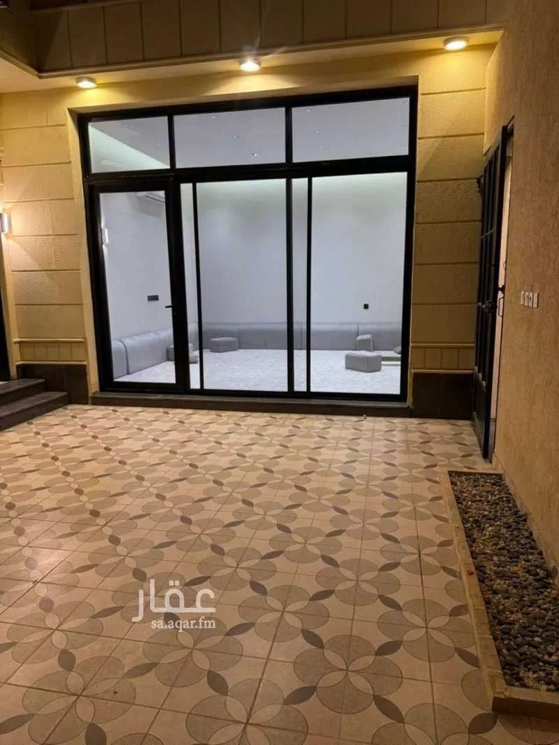 فيلا 6 غرف في ظهرة لبن 3