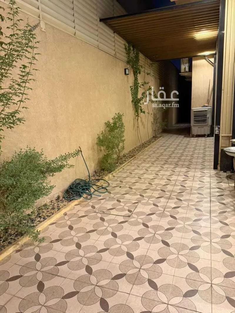 فيلا 6 غرف في ظهرة لبن 4