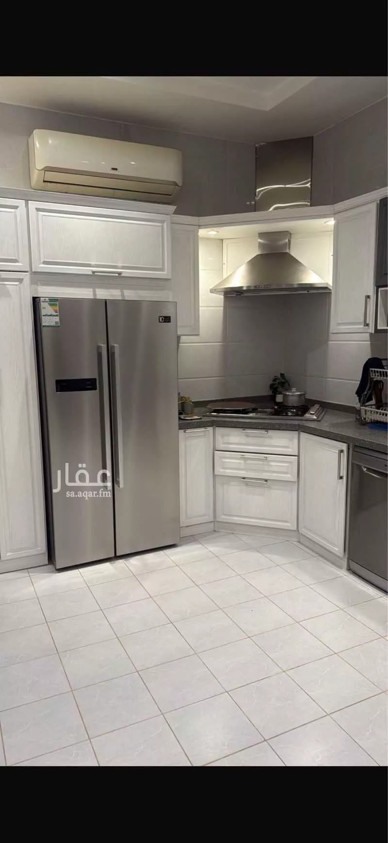فيلا 6 غرف في ظهرة لبن 8