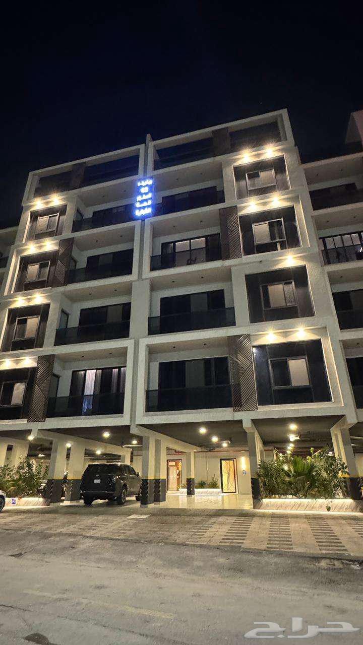 3 bedroom apartment in Al Bahr 20