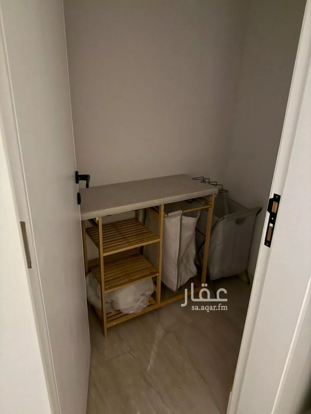 3 bedroom apartment in Al Malqa 12