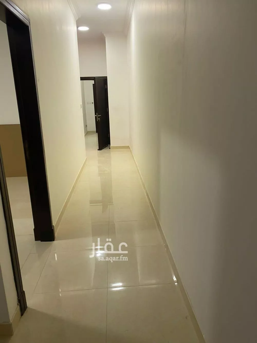 3 bedroom floor in Al Aridh 2