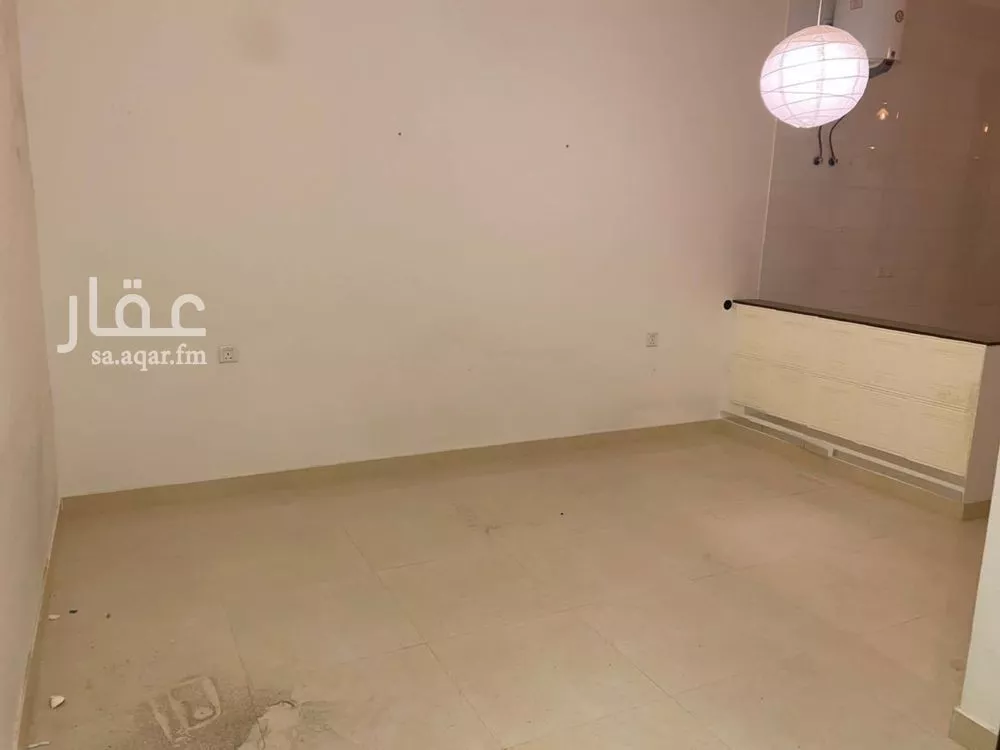 3 bedroom floor in Al Aridh 3