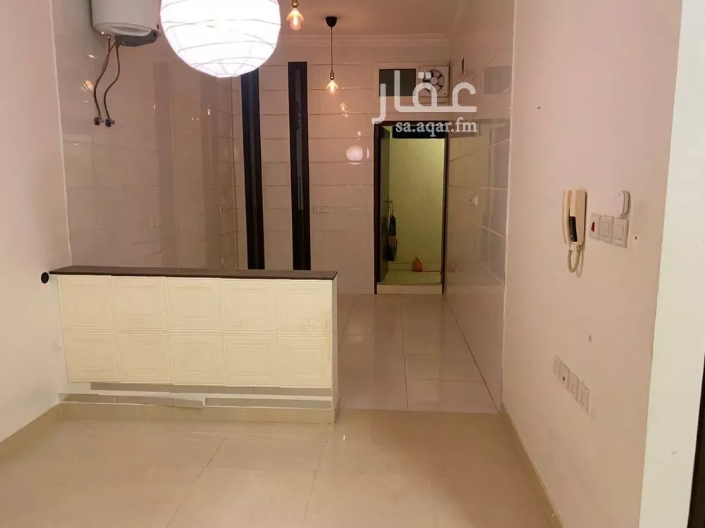 3 bedroom floor in Al Aridh 6