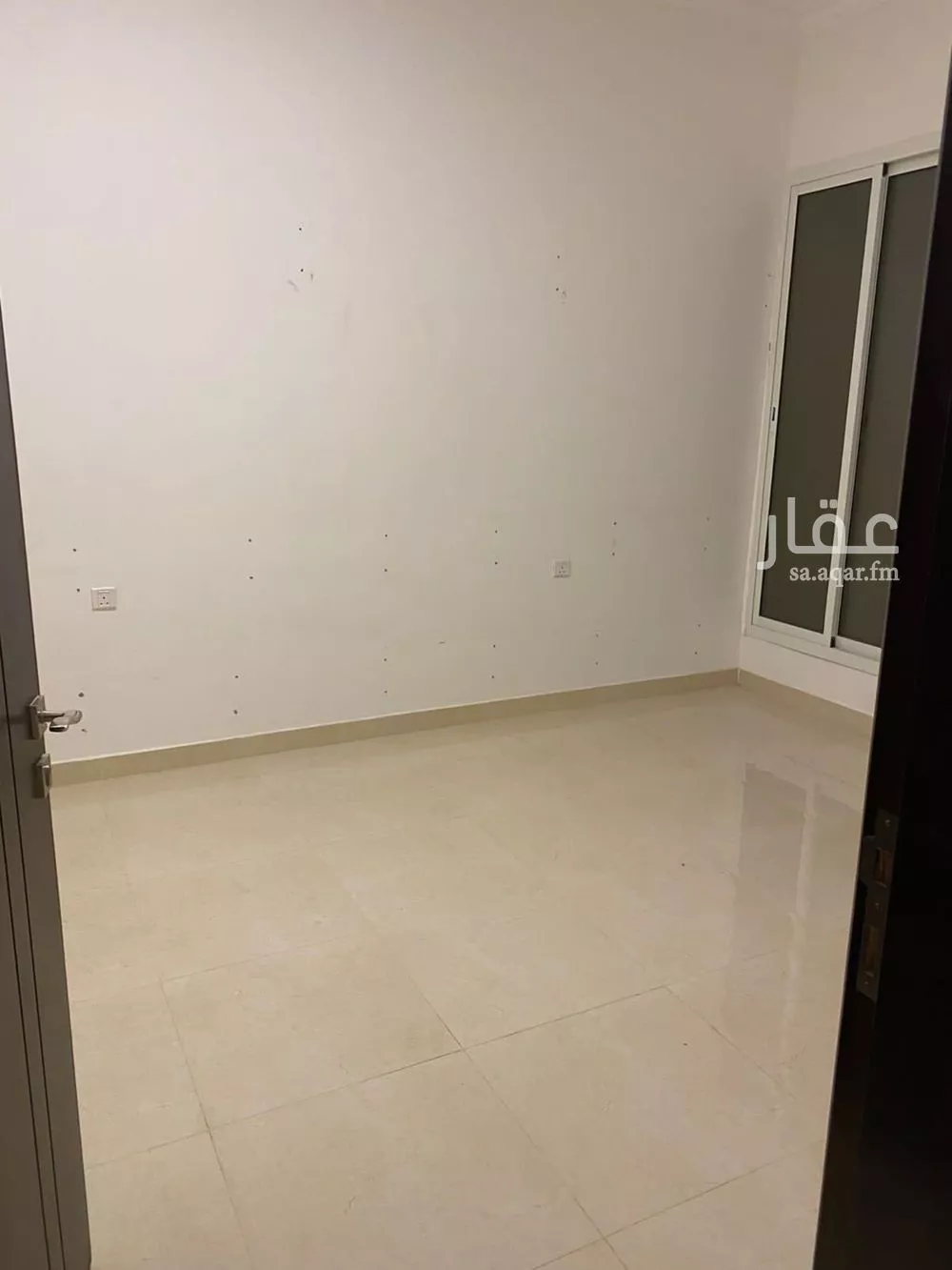 3 bedroom floor in Al Aridh 7