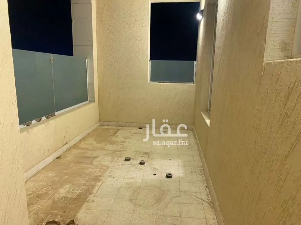 3 bedroom floor in Al Aridh 8
