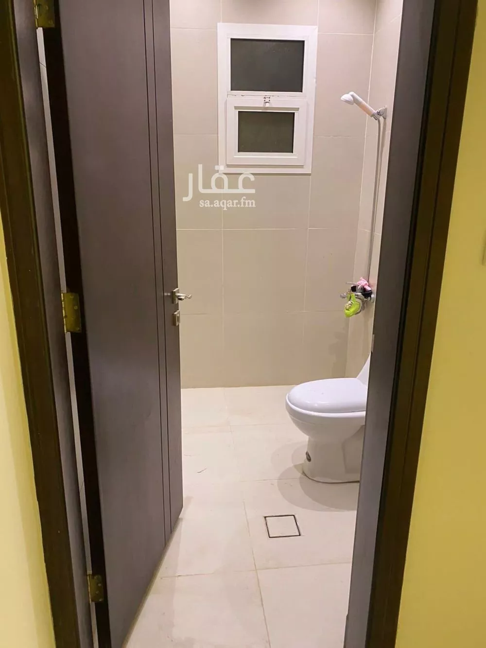 3 bedroom floor in Al Aridh 9