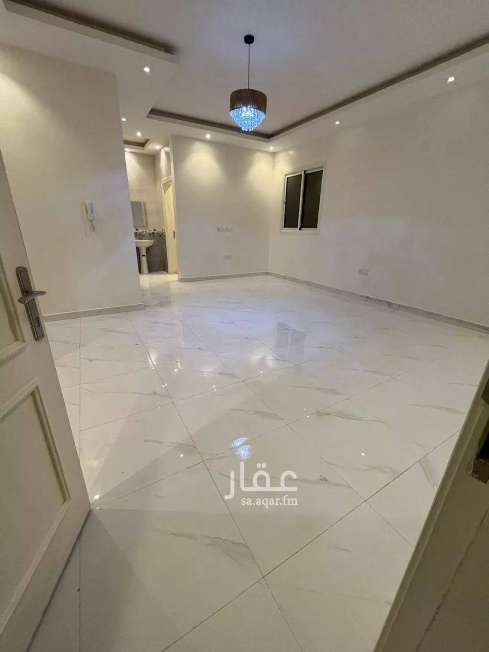 شقة 3 غرف في اليرموك 2
