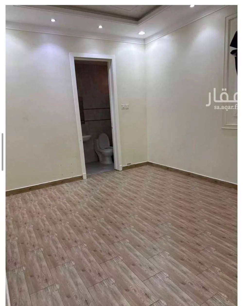 فيلا 4 غرف في المهدية 6