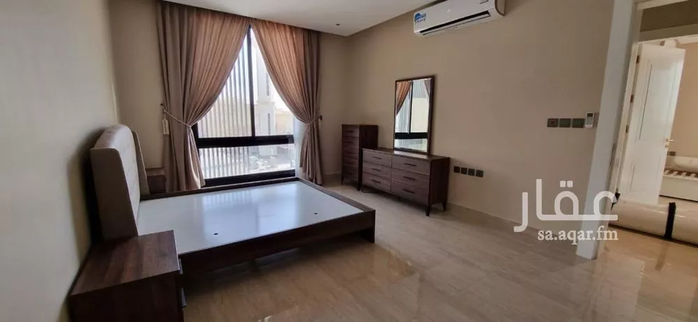 4 bedroom apartment in Qurtubah 5