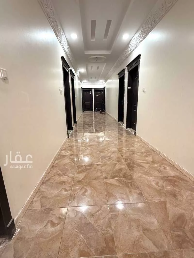شقة 2 غرف في الصدفة 2