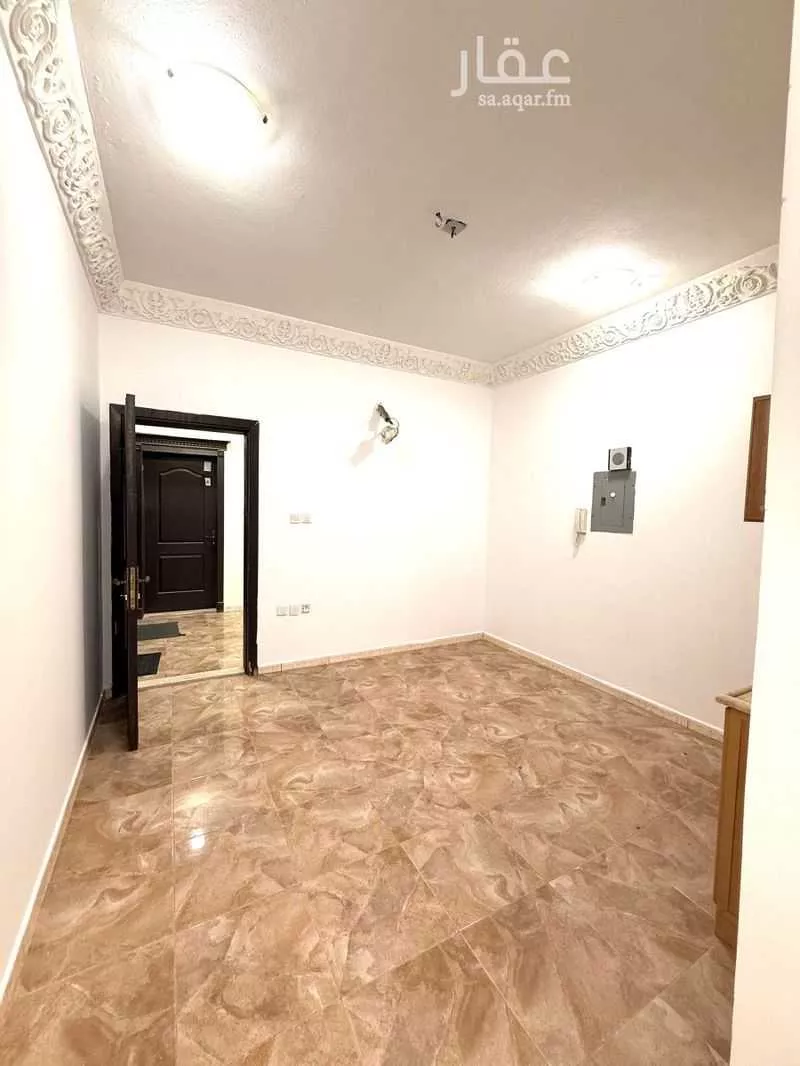 شقة 2 غرف في الصدفة 4
