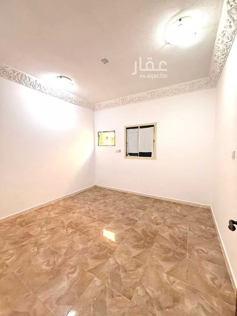 شقة 2 غرف في الصدفة 6