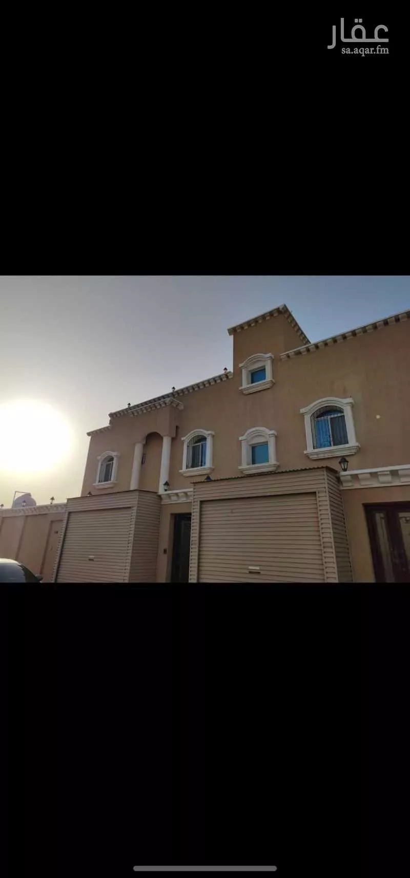 3 bedroom apartment in Al Amanah, Eastern Province 4