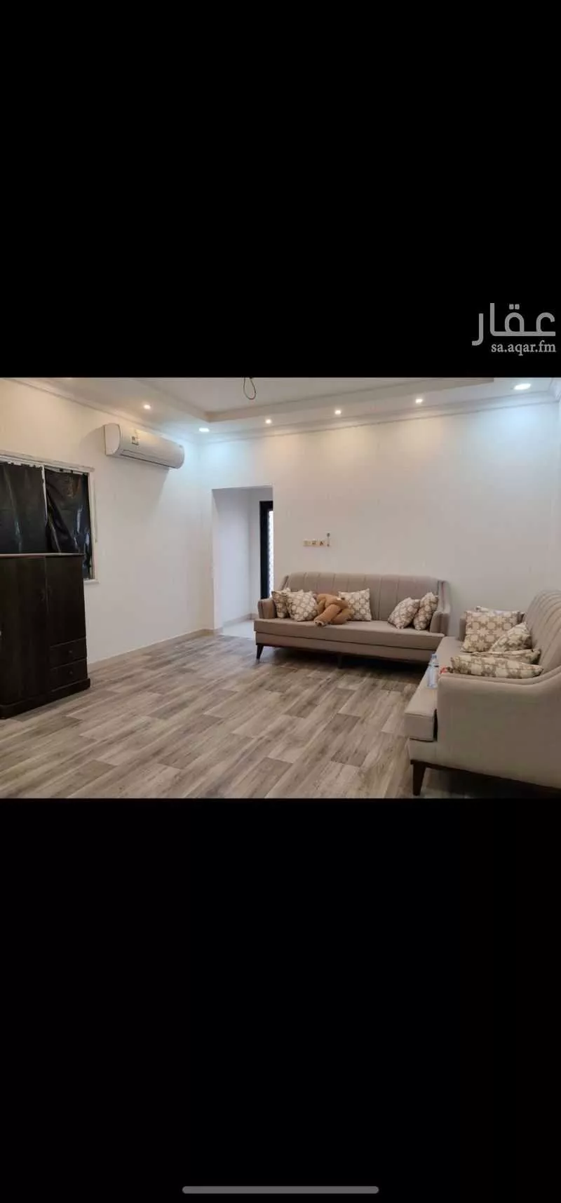 3 bedroom apartment in Al Amanah, Eastern Province 5