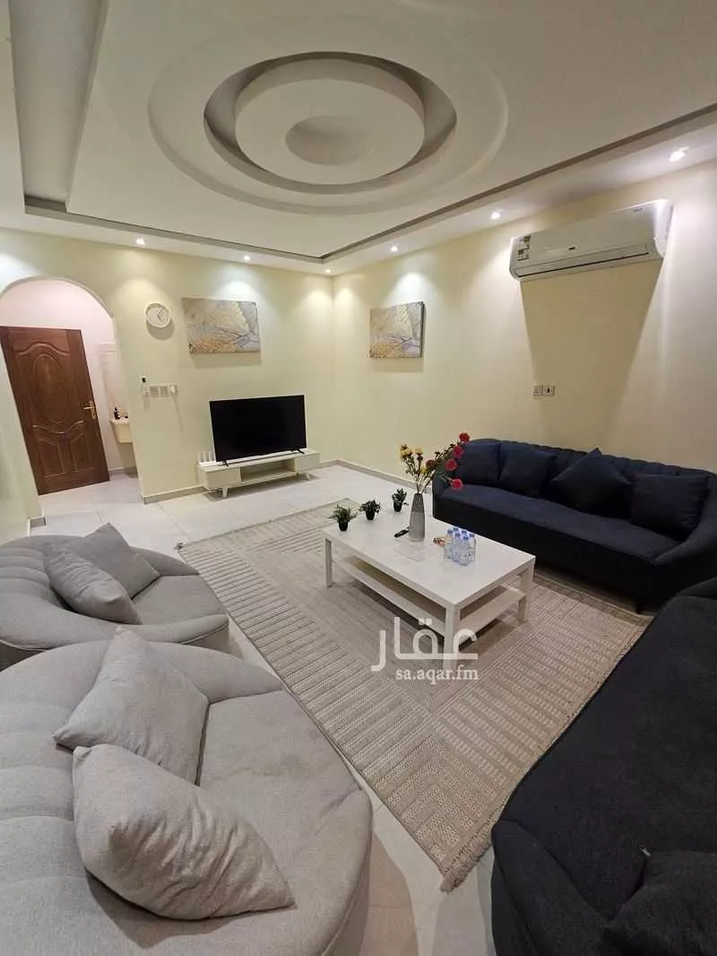 4 bedroom apartment in Ash Shulah 5