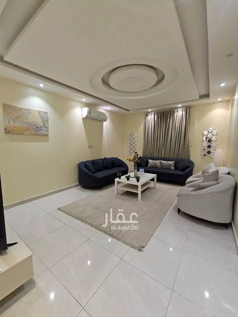 4 bedroom apartment in Ash Shulah 6