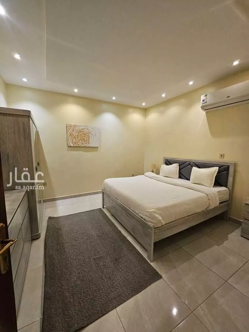 4 bedroom apartment in Ash Shulah 8