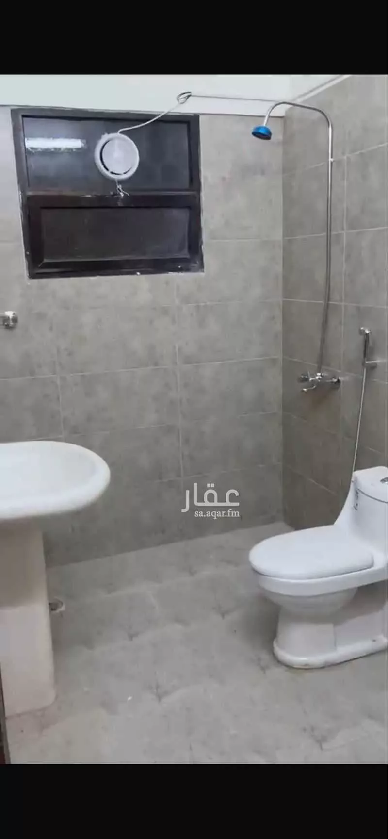 شقة 3 غرف في ظهرة البديعة 2