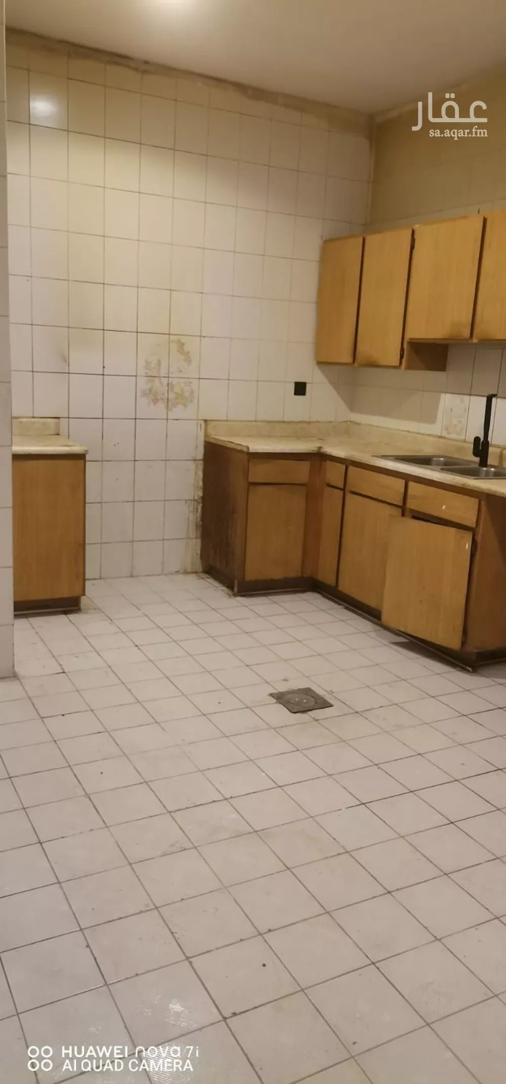 3 bedroom apartment in Al Wizarat, Riyadh 4