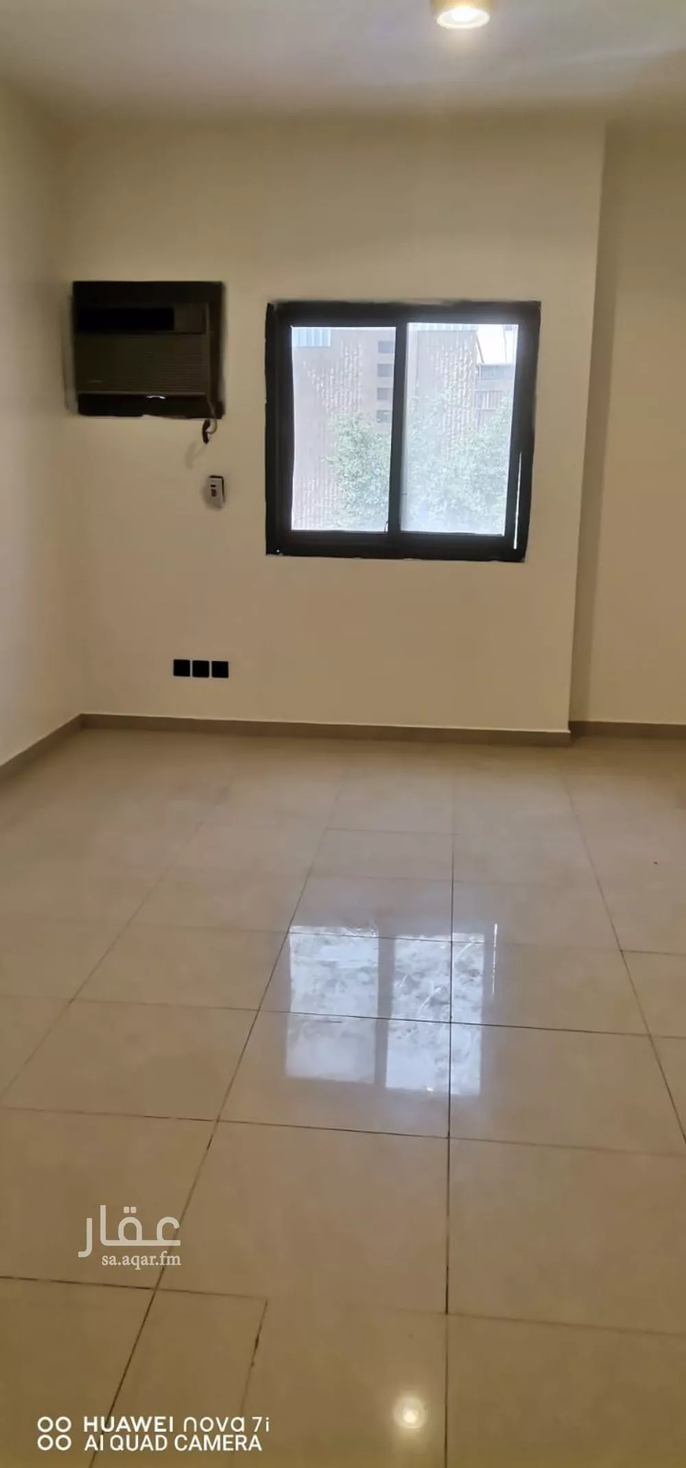 3 bedroom apartment in Al Wizarat, Riyadh 5