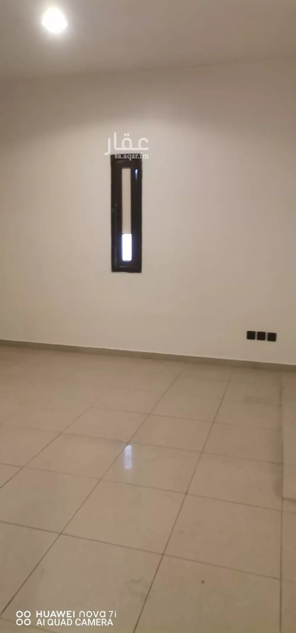 3 bedroom apartment in Al Wizarat, Riyadh 6