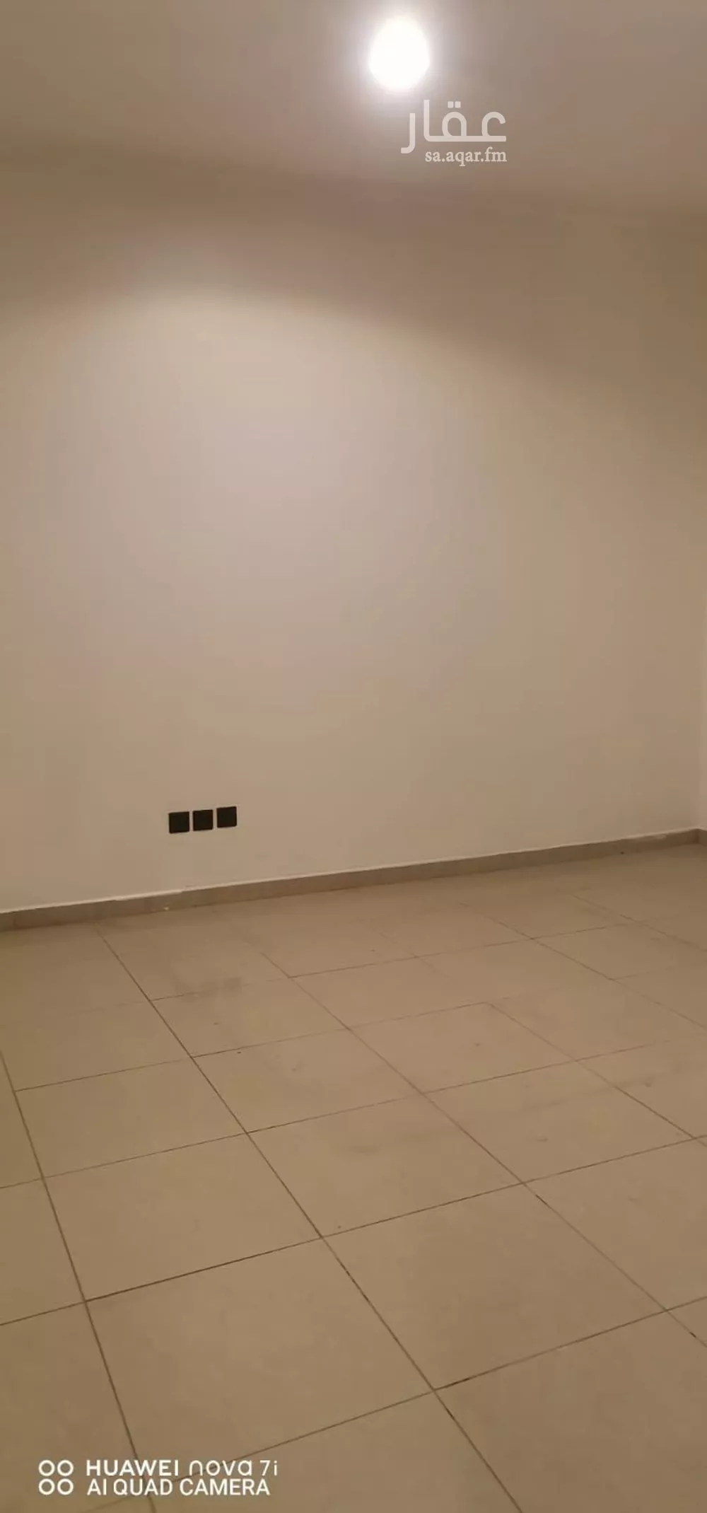 3 bedroom apartment in Al Wizarat, Riyadh 8