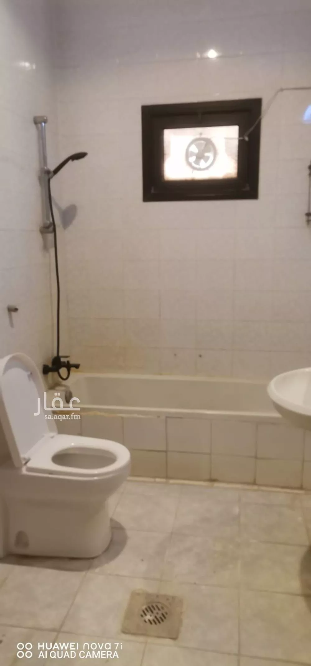 3 bedroom apartment in Al Wizarat, Riyadh 9