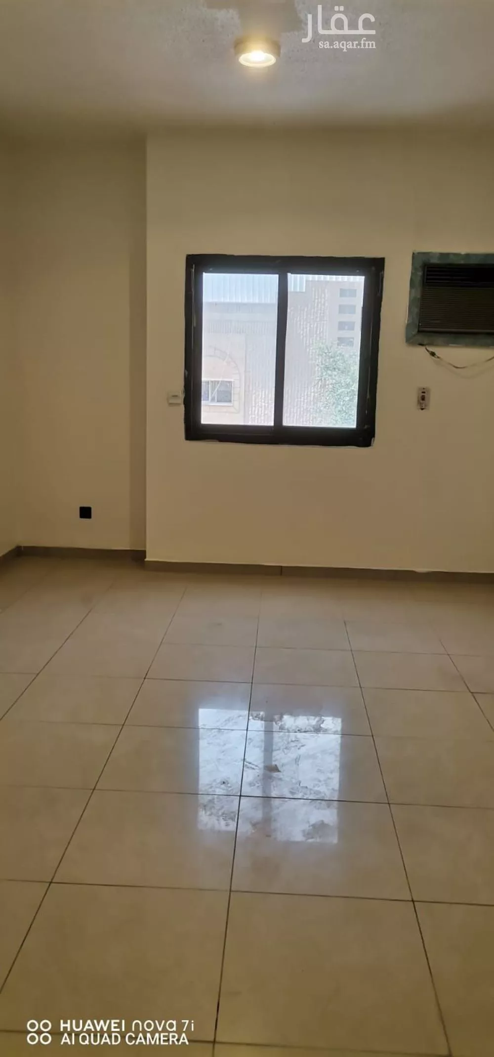 3 bedroom apartment in Al Wizarat, Riyadh 10