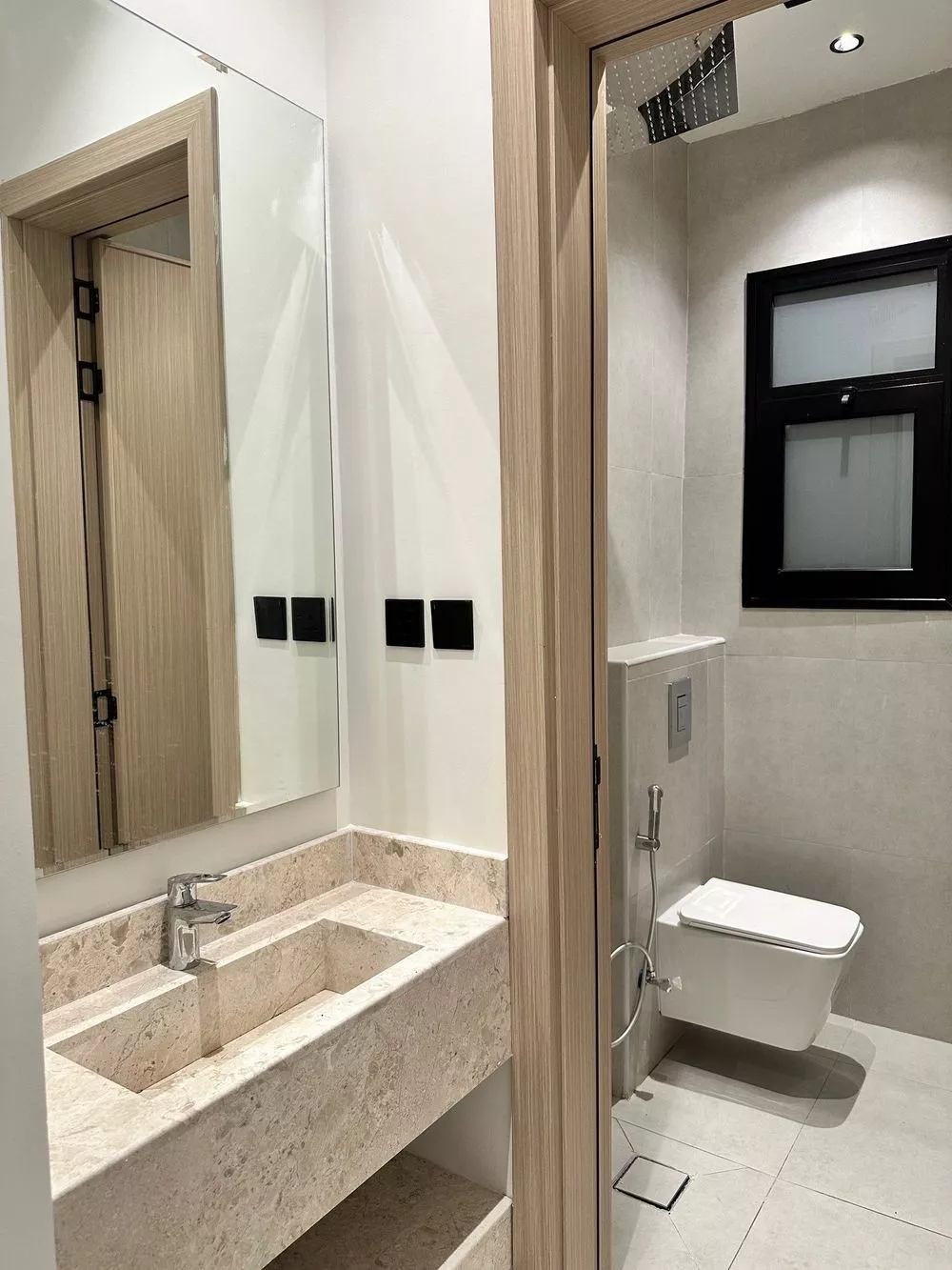 5 bedroom apartment in Taibah 3